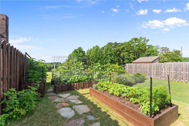 4413 Barefoot Run, Gainesville, GA 30506