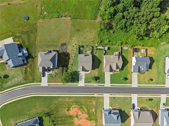 4413 Barefoot Run, Gainesville, GA 30506