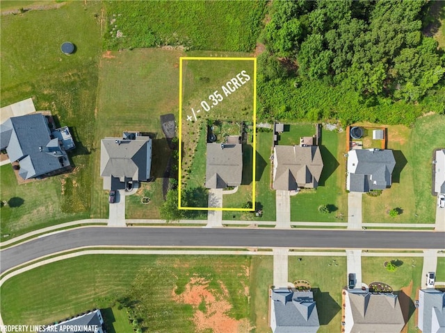 4413 Barefoot Run, Gainesville, GA 30506
