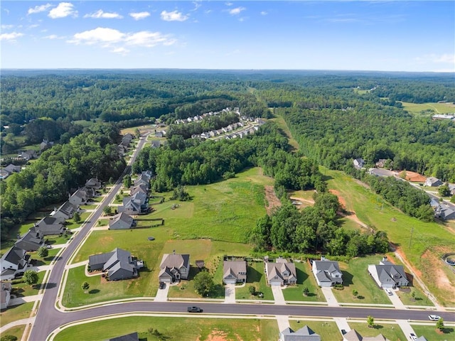 4413 Barefoot Run, Gainesville, GA 30506
