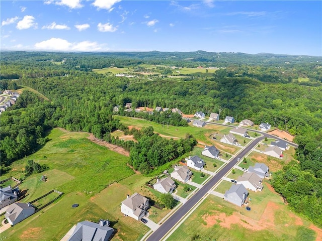 4413 Barefoot Run, Gainesville, GA 30506