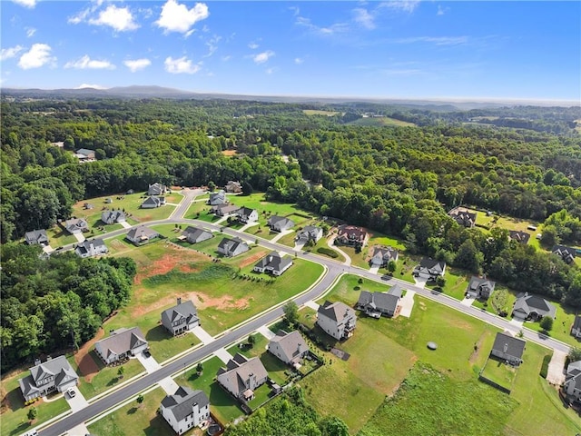4413 Barefoot Run, Gainesville, GA 30506