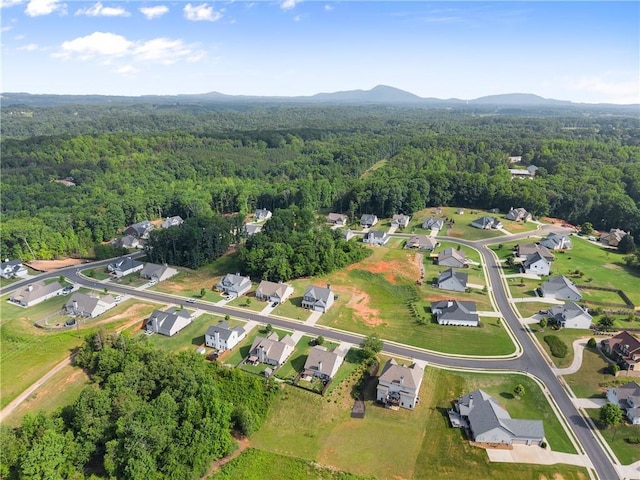 4413 Barefoot Run, Gainesville, GA 30506