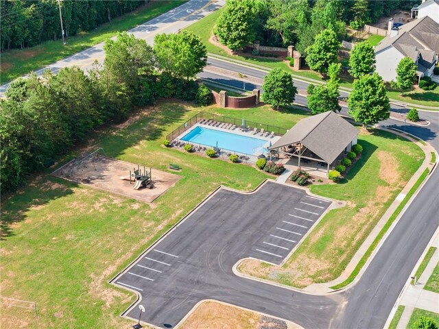 4413 Barefoot Run, Gainesville, GA 30506