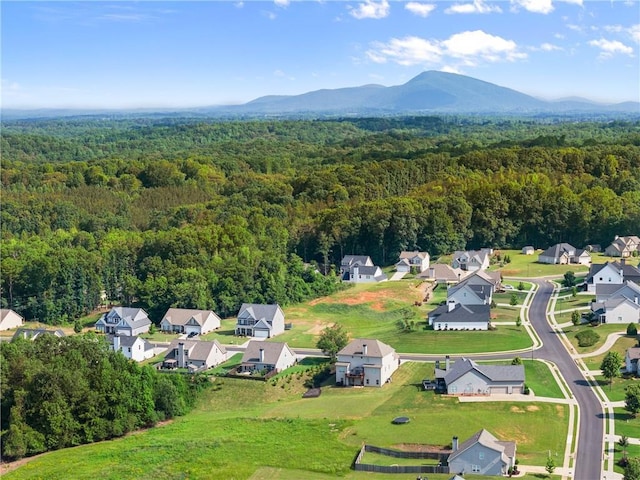 4413 Barefoot Run, Gainesville, GA 30506