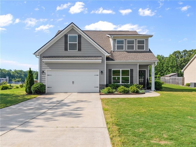 4413 Barefoot Run, Gainesville, GA 30506