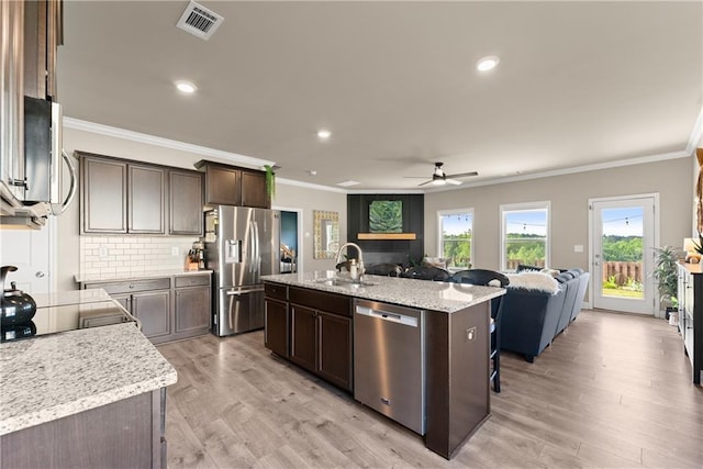 4413 Barefoot Run, Gainesville, GA 30506