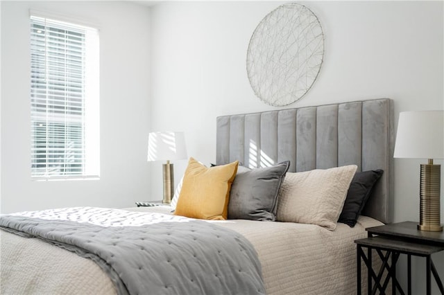 388 Pratt Dr Unit 2113, Atlanta, GA 30315 - view of bedroom