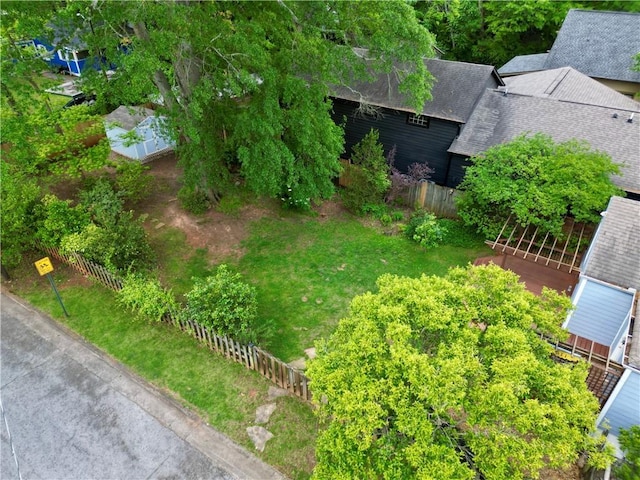 511 Robinson Ave SE, Atlanta, GA 30315 - view of subject property