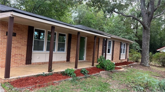 4376 Vallie Ct, Macon, GA 31204