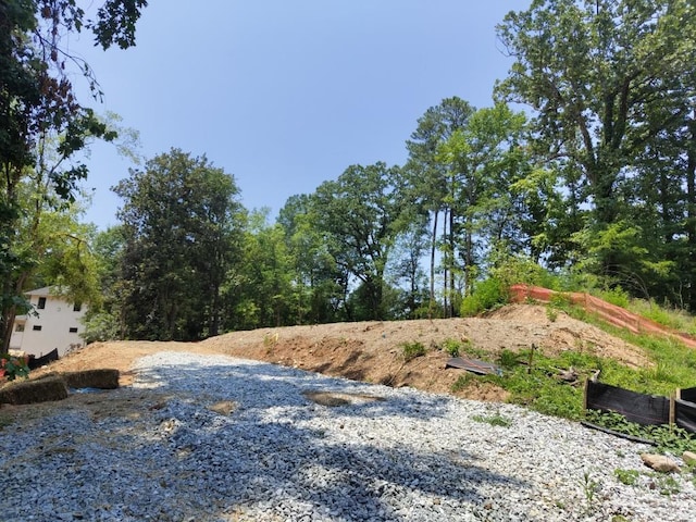 2984 Howell Mill Rd NW, Atlanta GA, 30327 land for sale