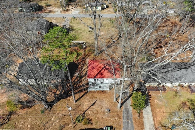 823 E Tinsley St, Griffin, GA 30223