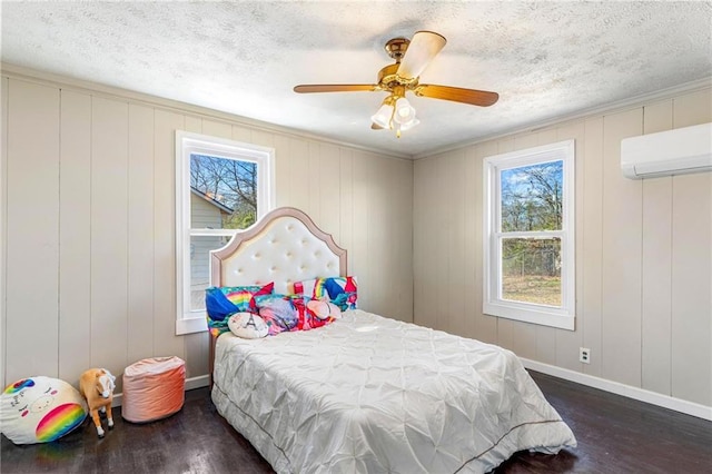 823 E Tinsley St, Griffin, GA 30223