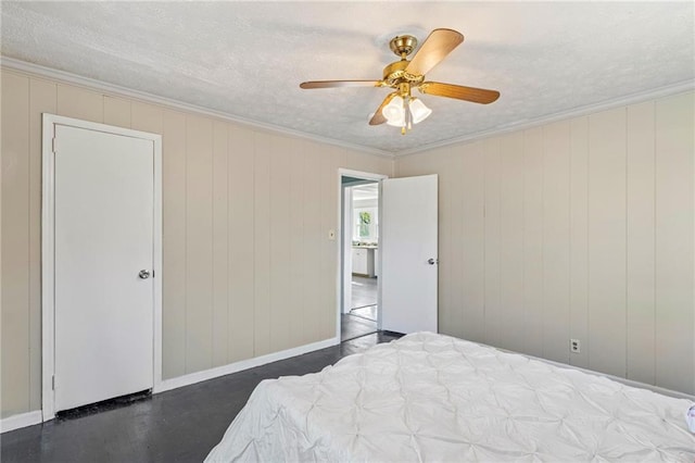 823 E Tinsley St, Griffin, GA 30223