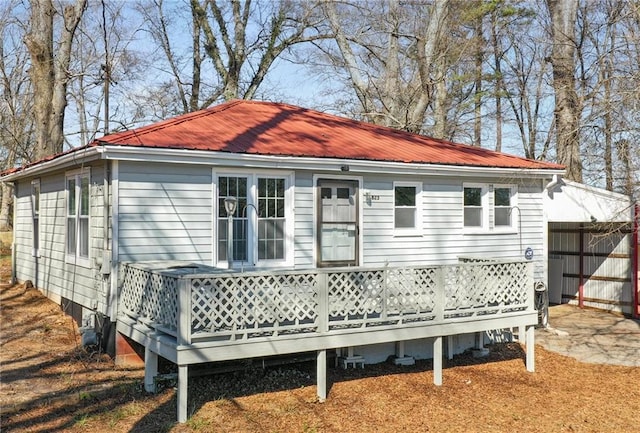 823 E Tinsley St, Griffin, GA 30223