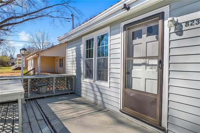 823 E Tinsley St, Griffin, GA 30223