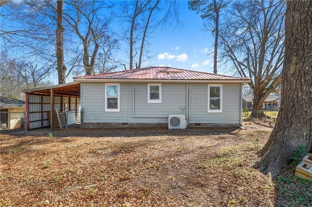823 E Tinsley St, Griffin, GA 30223