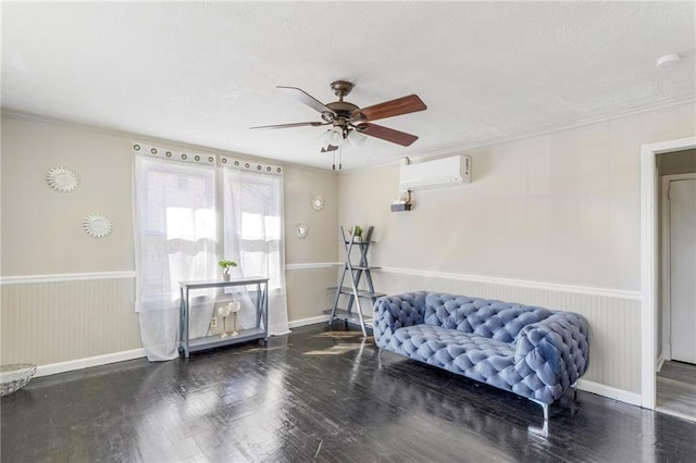 823 E Tinsley St, Griffin, GA 30223
