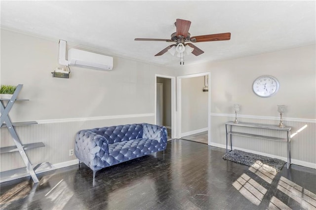823 E Tinsley St, Griffin, GA 30223