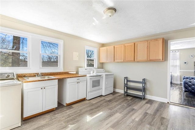 823 E Tinsley St, Griffin, GA 30223