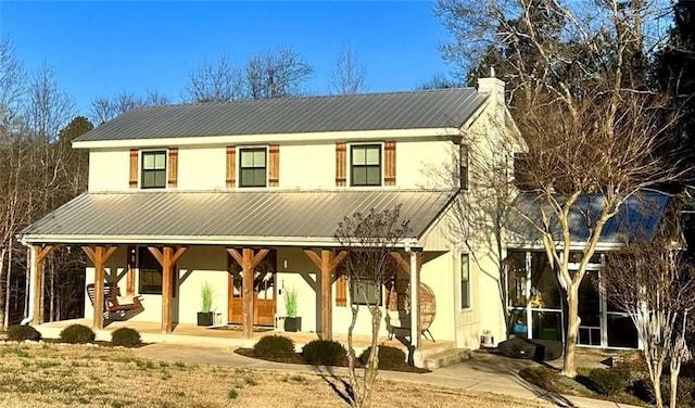 Listing photo 2 for 1391 New Kings Bridge Rd, Athens GA 30607