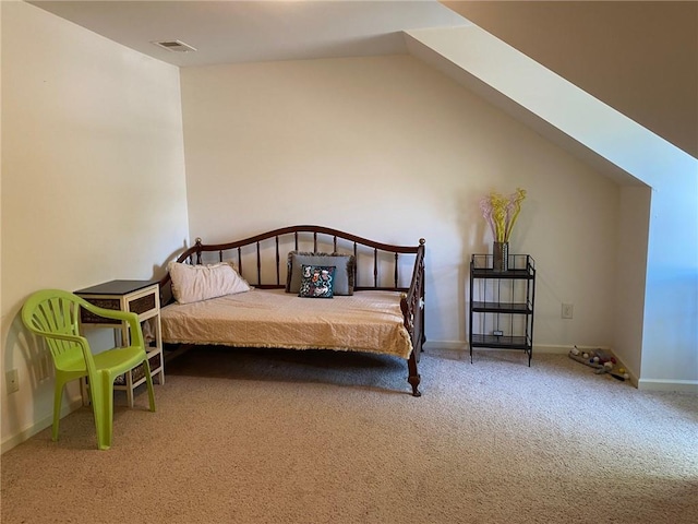 3692 Archgate Ct, Alpharetta, GA 30004 - bedroom featuring carpet and baseboards