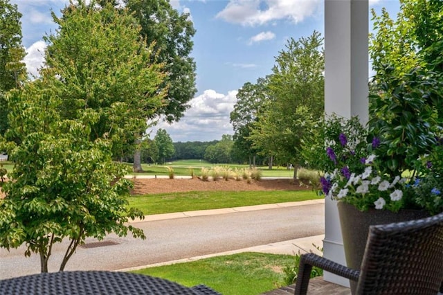 2010 Georgia Club Dr, Statham, GA 30666 - view of property's community