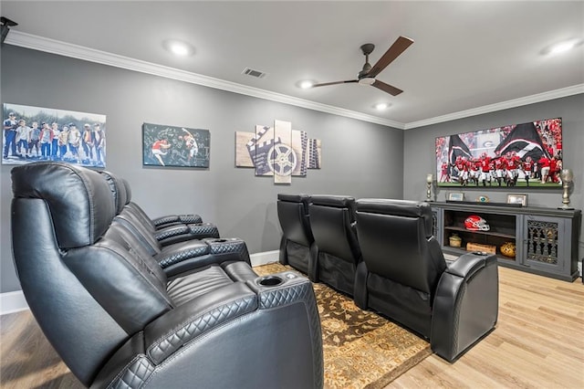 bedroom featuring carpet floors, visible vents, baseboards, access to outside, and french doors