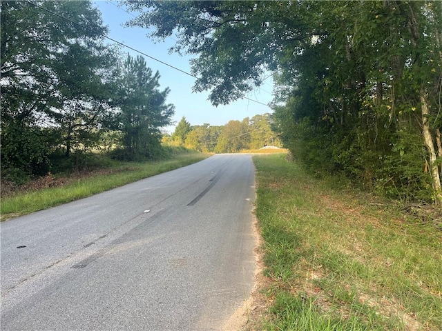 0 Wilson Rd, Covington GA, 30016 land for sale