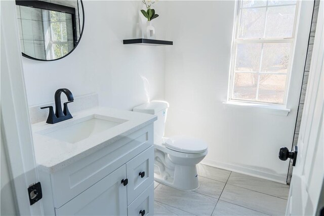 washroom featuring electric dryer hookup and dark hardwood / wood-style flooring