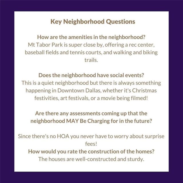 655 Chester Harris Dr, Dallas, GA 30132 - view of a document