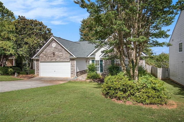 Listing photo 3 for 326 Berkley Dr, Villa Rica GA 30180