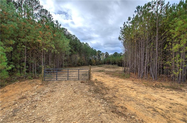 870 Everett Springs Rd NE, Calhoun GA, 30701 land for sale