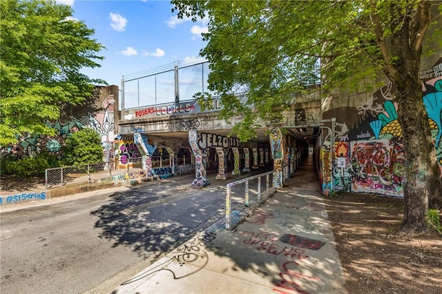 611 Pickett St SE, Atlanta, GA 30316 - view of front of property