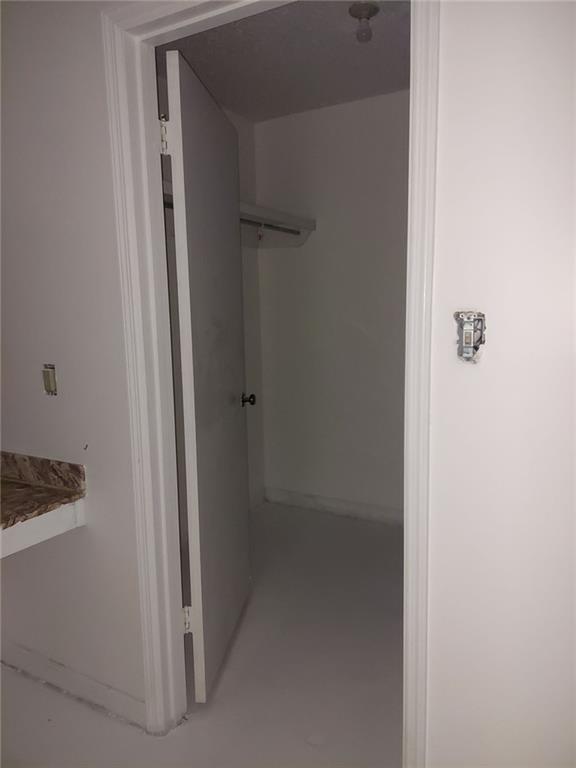 2968 Parc Lorraine, Lithonia, GA 30038 - view of corridor