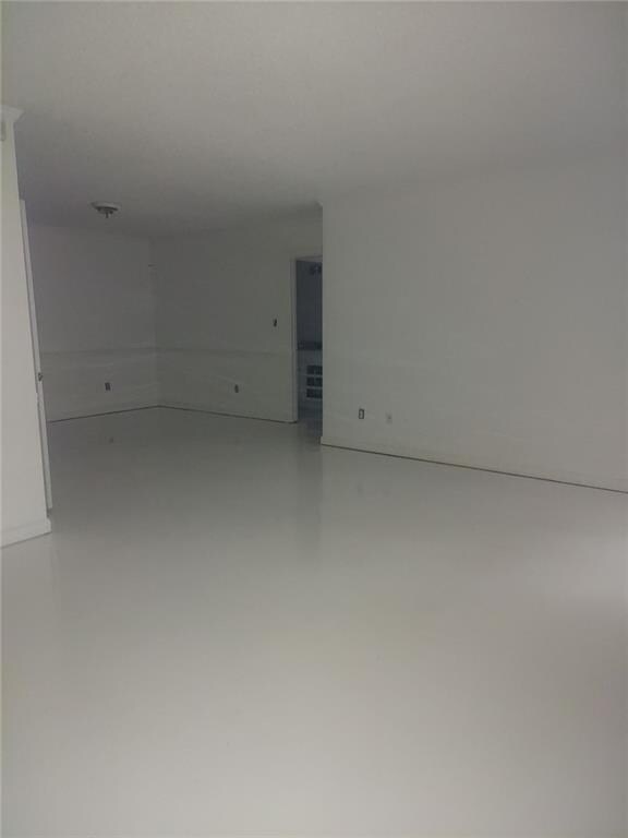 2968 Parc Lorraine, Lithonia, GA 30038 - view of spare room