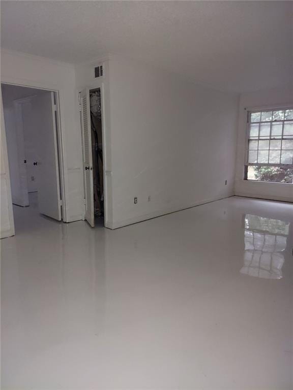 2968 Parc Lorraine, Lithonia, GA 30038 - view of spare room