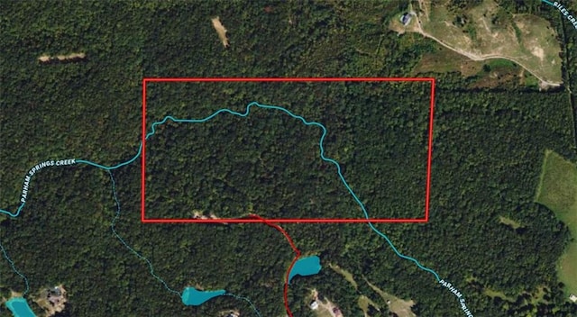 1806 Browning Rd, Rockmart GA, 30153 land for sale