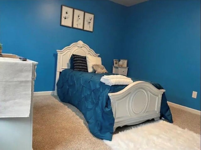 11547 Hathaway Dr, Hampton, GA 30228 - bedroom featuring carpet flooring and baseboards