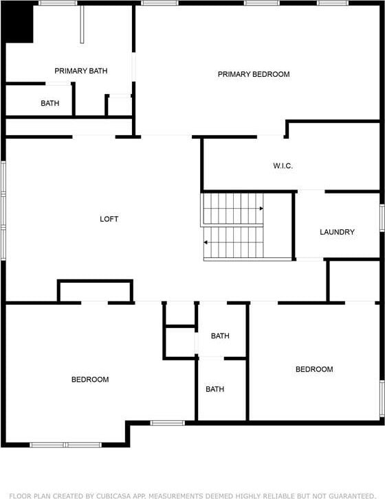 216 Orchard Trl, Canton, GA 30115 - home floor plan