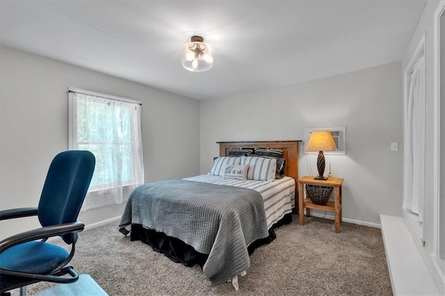 1238 Macland Rd, Dallas, GA 30132 - bedroom with carpet flooring