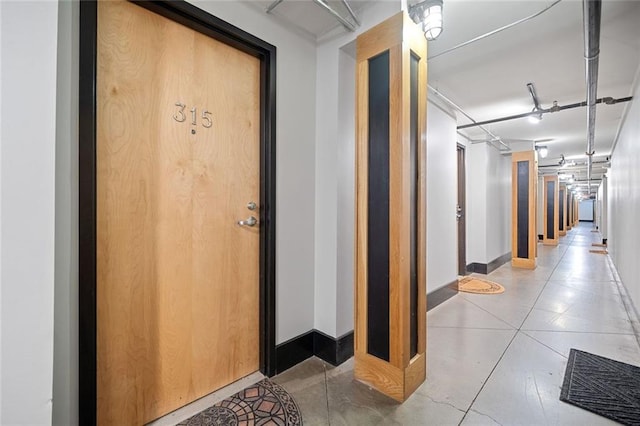 319 Atlanta St SE Unit 315, Marietta, GA 30060 - view of exterior entry