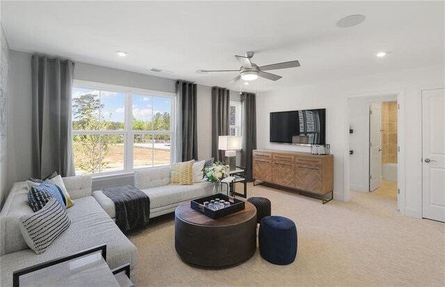 360 Aidens Blf, Jefferson, GA 30549
