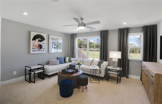 360 Aidens Blf, Jefferson, GA 30549