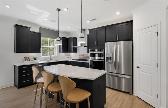 360 Aidens Blf, Jefferson, GA 30549