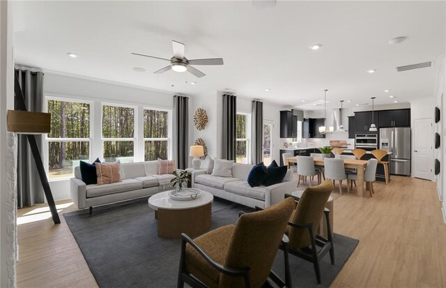 360 Aidens Blf, Jefferson, GA 30549