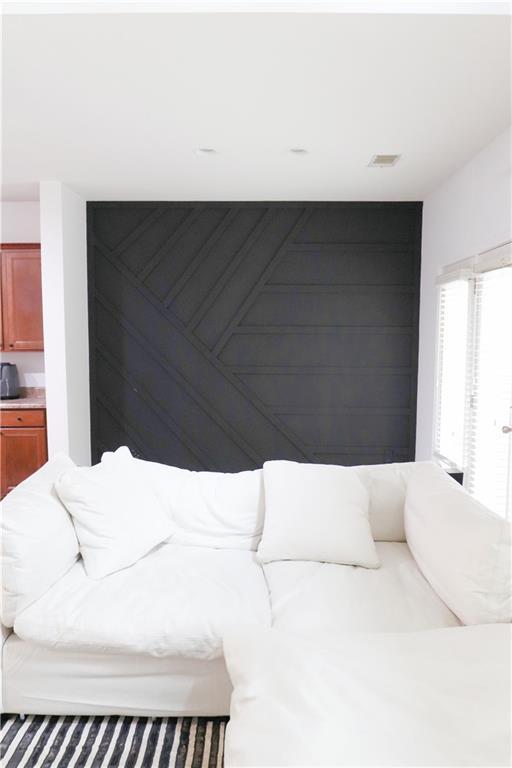 3130 Haynes Park Dr, Lithonia, GA 30038 - view of bedroom