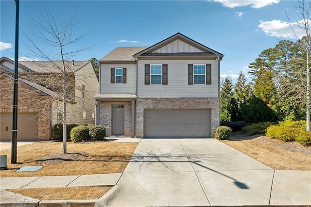 Listing photo 2 for 110 Centennial Ridge Dr, Acworth GA 30102