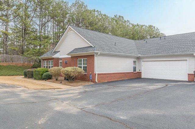 4479 Caleb Xing, Powder Springs GA, 30127, 3 bedrooms, 2 baths condo for sale