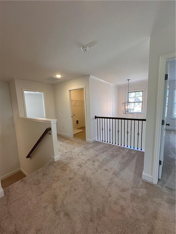 2280 Highridge Point Dr, Lithia Springs, GA 30122